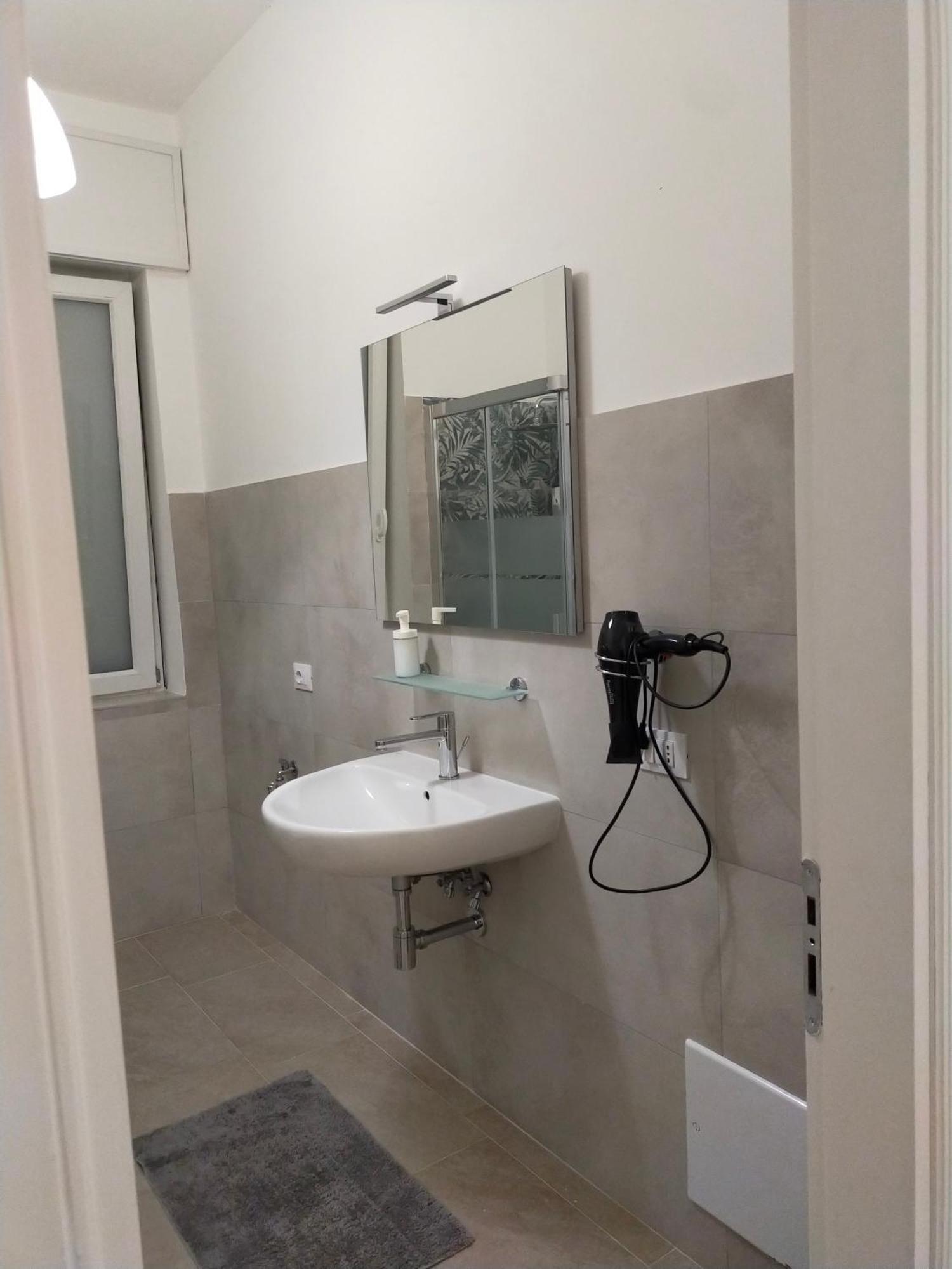 B&C Rentals And Events Lecce Habitación foto